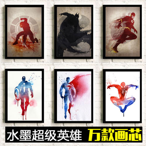 福建工程师证怎么办